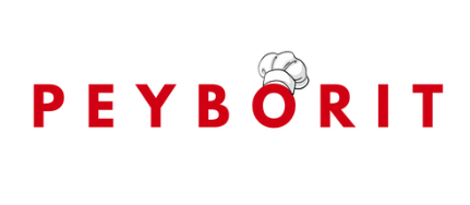 PEYBORIT